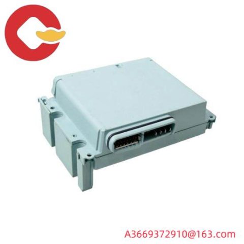 Siemens 6GT2-002-0HD00 Communication Module: Advanced Networking for Industrial Automation