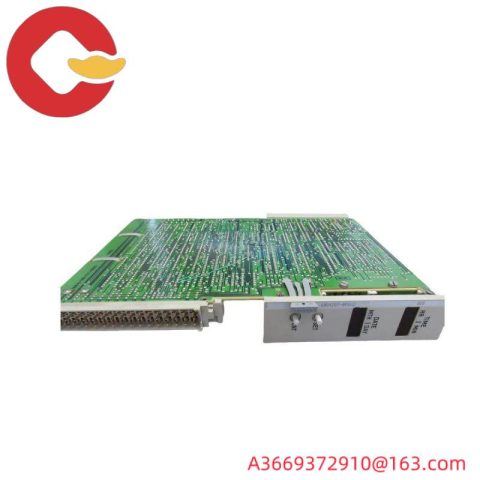 SIEMENS 6NG4207-8PS02 Time Module: Precise Timing Solutions for Industrial Automation