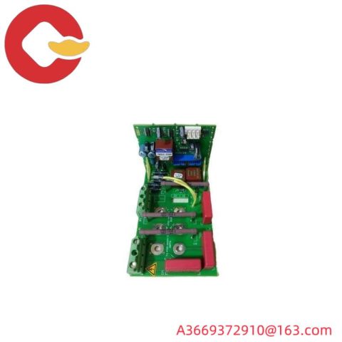 Siemens 6RY1703-0CA01 C98043-A7014-L2 Field Card: Industrial Automation Module