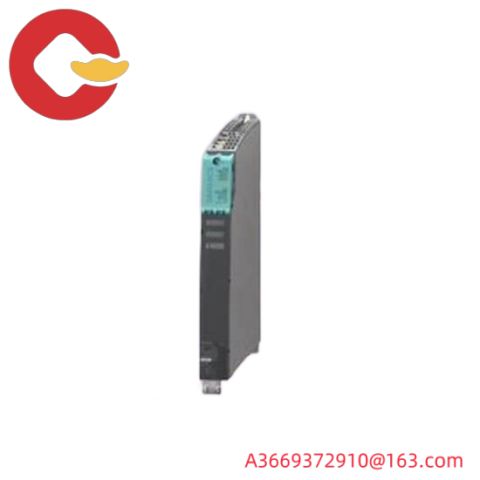 Siemens 6SA8252-0AC60 Overload Relay Module for Industrial Automation