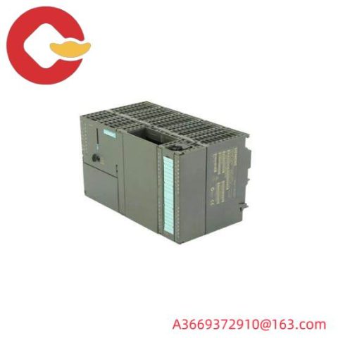 SIEMENS 6SA8823-4EC41 Compact Industrial Motor Starter with Integrated Protection