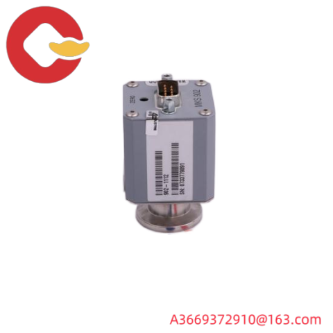 SIEMENS 6SC6100 Series - AC Drive Control Module, 0GB11/462 010.9061.11