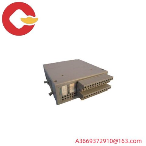 SIEMENS 6SC6120-0FE01 AC Drives Module for Industrial Automation