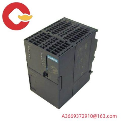 Siemens 6SC6140-0FE01 Compact AC Drive System, Ideal for Industrial Automation Applications