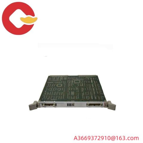 SIEMENS 6SC9413-0EA52 Dlca- Module: Industrial Control Solution for Precise Automation