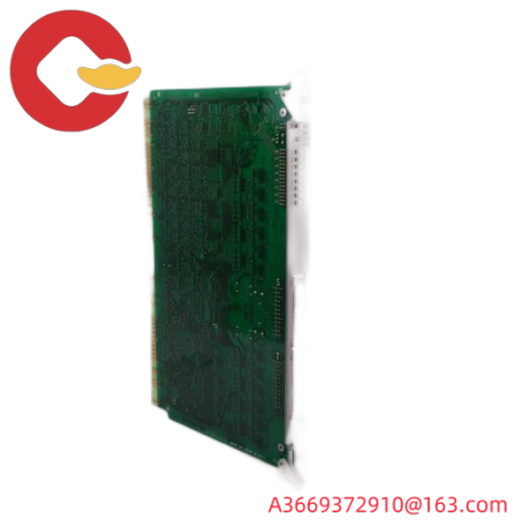 SIEMENS 6SC9830-0BD01: Advanced Automation Module for Industrial Control