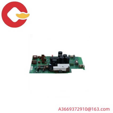 SIEMENS 6SE7022-6TC84-1HF3 High-Power Drive Controller
