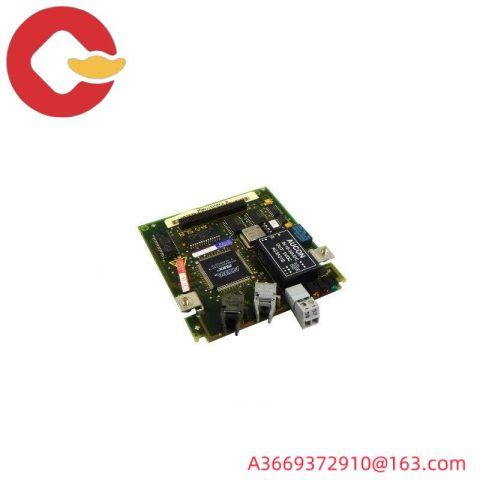 Siemens 6SE7090-0XX84-0FJ0: Precision Motion Control for Industrial Automation