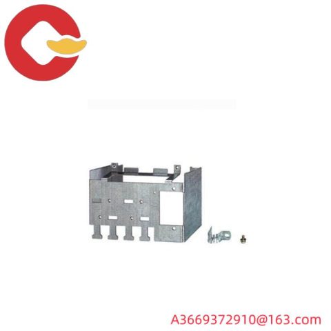 SIEMENS 6SL3262-1AA00-0BA0 - Shield Connection Kit for Power Module FSA PM 240