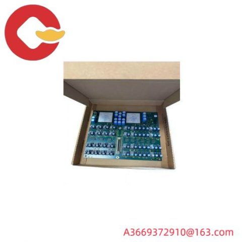 Siemens 6SY8102-0LA02 Industrial Power Supply