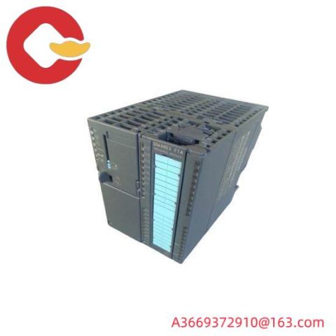 SIEMENS 7MH4900-2AA01 Weighing Module: Precise Measurement Solution for Industrial Automation