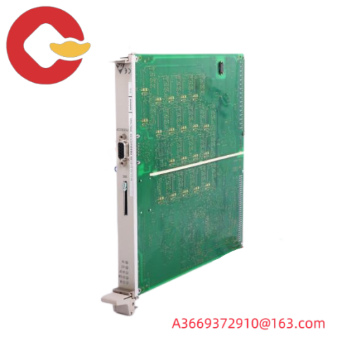 SIEMENS 7MH4950-1AA01 - Advanced Weighing Module for Precision Applications