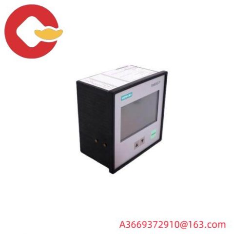 Siemens 7TM3401-3/CC C73451-A280-B252 Circuit Board, Automation Parts