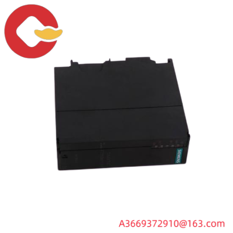 Siemens 7VE5120-4CA10-0A/FF High Performance Industrial Control Module