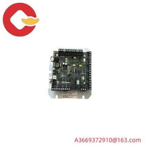 SIEMENS ADD5100 6FL7820-8CA10 Dual Reader Interface Module - High Performance Communication for Industrial Automation