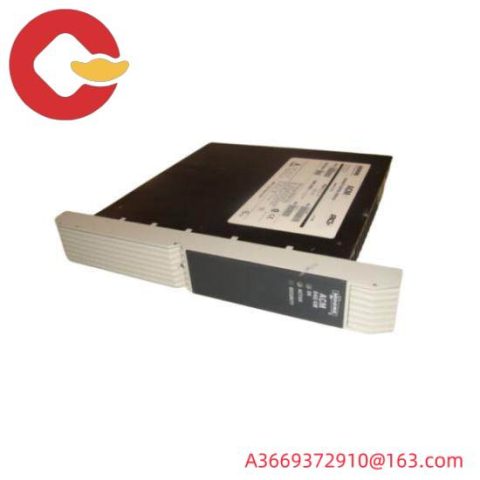 Siemens C79458-L8000-A77 SIMATIC S7-1200 Digital Output Module
