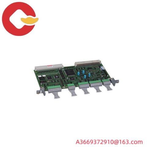 SIEMENS C98043-A7001-L1 - Modular Terminal Block for Advanced Control Solutions
