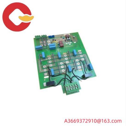SIEMENS C98043-A7010-L2-5 Inverter Power Board: Advanced Industrial Control Solution