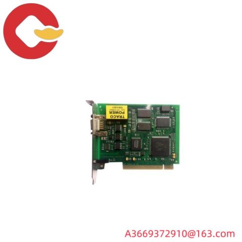 Siemens CP5611 Simatic Card - Industrial Control Module