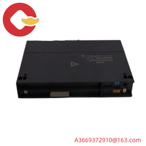 Siemens CPU317-2DP 6ES7 317-2AJ10-0AB0 - Standard Controller