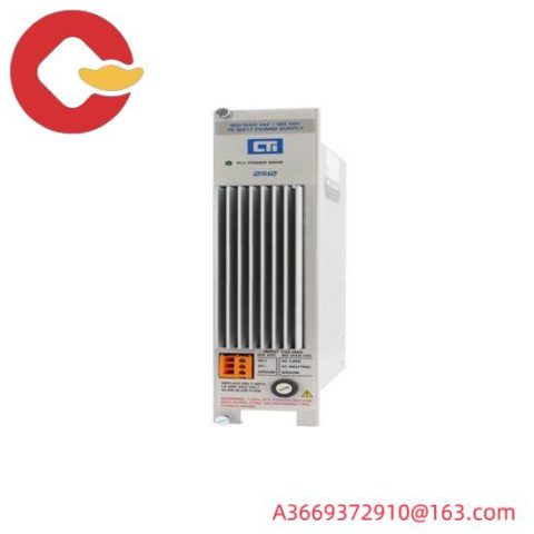 Siemens ET200S 15mm Wide Terminal Module, TM-P15S23-A0 for Power Modules