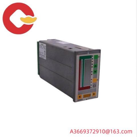 SIEMENS CTI 2500-C400 CPU Module for Industrial Automation