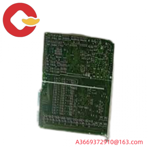 Siemens Moore 16137-148 Control Module, Industrial Automation, High Performance, Advanced Technology