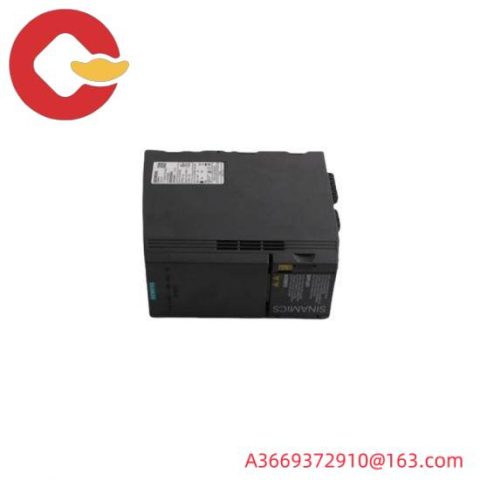 Siemens PS02-3005 PLC Board: Automation Parts