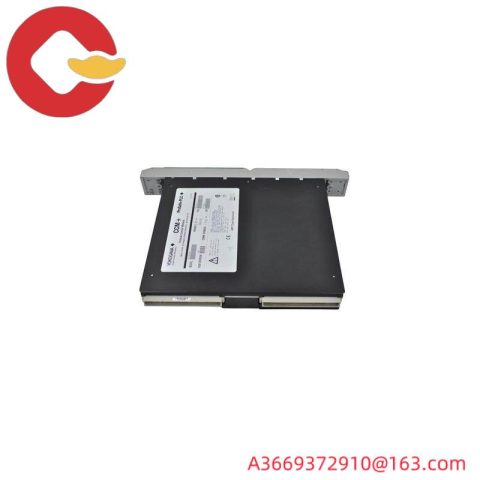 Siemens PSCCM22AAN Control Module for Industrial Automation Systems