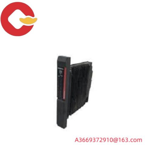 Siemens QLCDM024DCBAN - Quadlog Critical Discrete Module for Industrial Automation