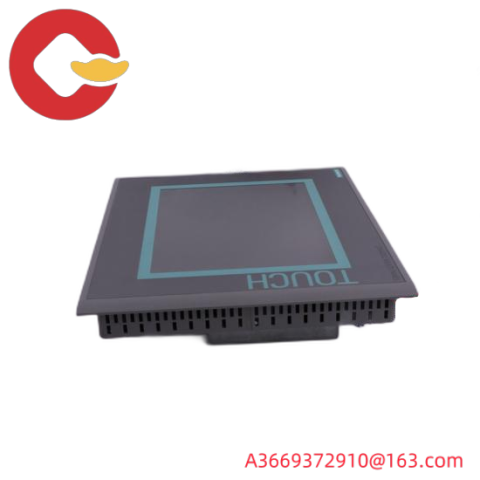 Siemens SIMADYN 6DD1688-0AE1 Communication Module