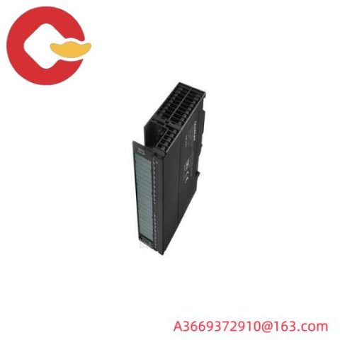 Siemens PLC 6ED1057-1AA00-0BA0, Industrial Automation Module