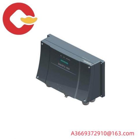 SIEMENS SMP-E136 High-Speed Digital Input Module for Industrial Automation