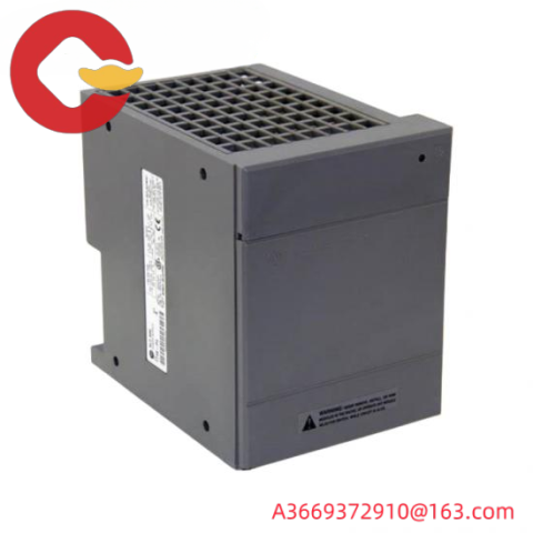 SILICON GRAPHICS B014ANT180 High-Performance Computing Module