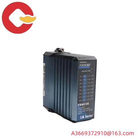 SINANO SE04-10WA Industrial Automation Module