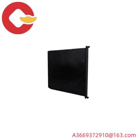 GE SIS DO3201 Digital Output Module