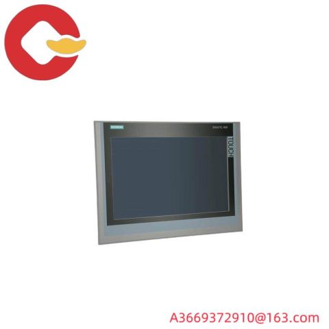 GE Fanuc SIS MC01 Ethernet Module for Power Plant Control Systems