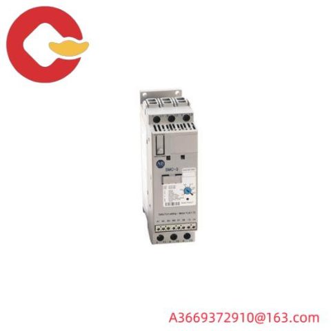 SMC INR-244-203B Pneumatic Cylinder with Compact Design