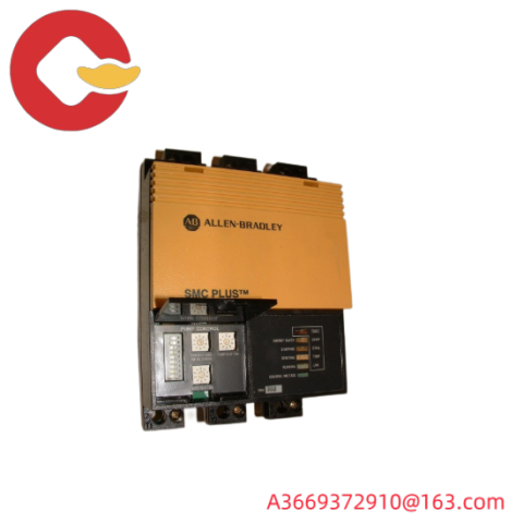 SMC INR-244-97B-B-X5 Pneumatic Cylinder Module