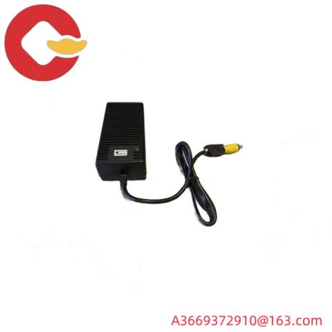 Skynet SNP-PA51-AM Industrial PLC AC Adapter: Reliable Power Solution for Automation Needs