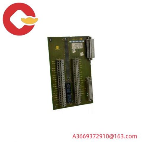 SONY CCD XCD-V50 High-Resolution Industrial Camera Module