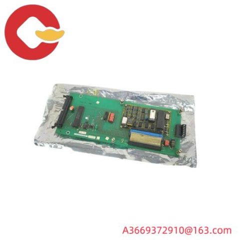 TE Connectivity SP-148540, 148539, 129736-05 Assembly Drive Board
