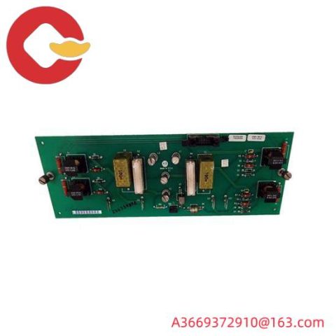 Schneider Electric SP-170025, SP-170130 & 170026-01 PCB Module, Power Control & Automation Solutions