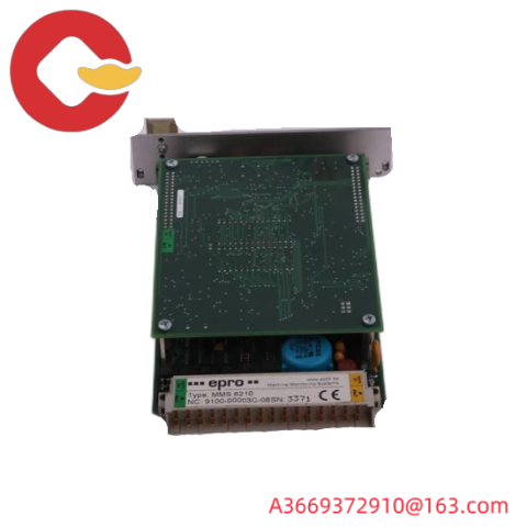 Square D HJL36050M72: Precision Control Module for Industrial Automation, 200 Characters
