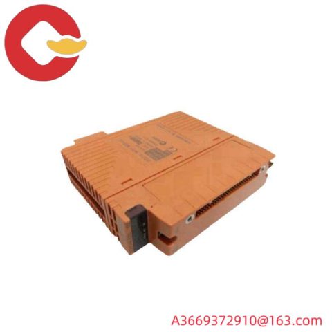 YOKOGAWA SR1220E2 CPU Module: Industrial Control, High Performance, Precision Automation