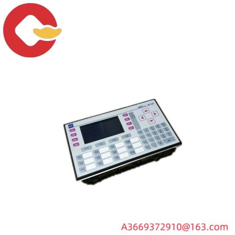 STAHL ET-436-AT-R2-HB-TX-100GB-V High-Speed Industrial Ethernet Module