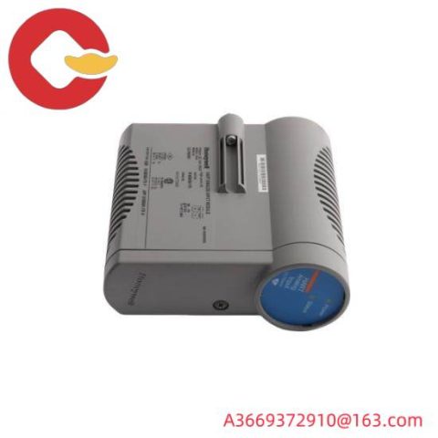 Honeywell Stock 51405038-175 CC-PAIH01 Analog Input Module for Industrial Control Systems