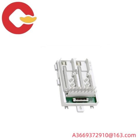 STS PTM.MT/N/Ex 131299 - Advanced Explosion-Proof Module for Industrial Automation