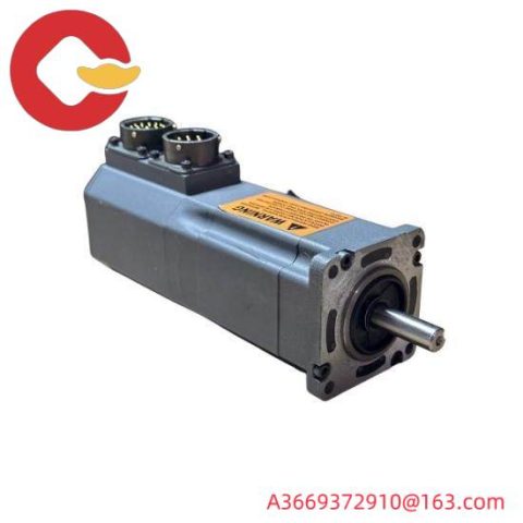 SUGAHARA S-0000 REV.C PLC Module