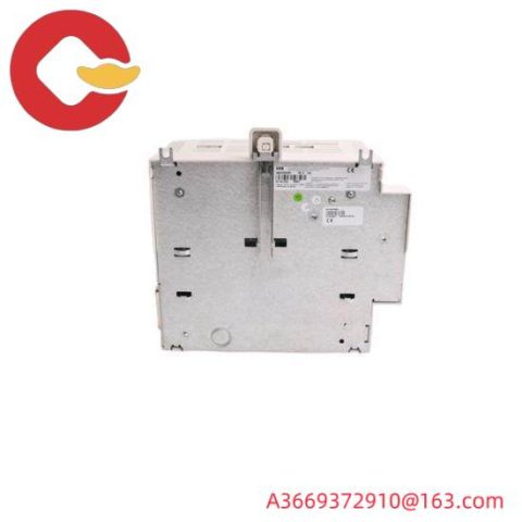 Eurotherm T940X XAPMM BATT ENG High-Performance Process Controller